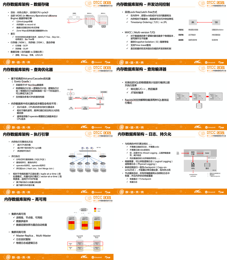 2024新奥资料免费精准,科学解答解释落实_更换集.1.782