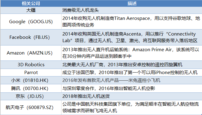 (传奇挂机脚本怎么写)探讨传奇挂机脚本对游戏体验的影响及应对策略