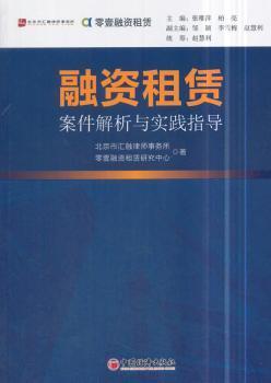 (山海秘境妖兽蛋)神秘的山海世界：与妖灵小猫咪的兑换码之旅