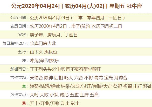 (折扣手游大全)2022年0.01折手游平台排行榜，最新最全的折扣手游推荐列表