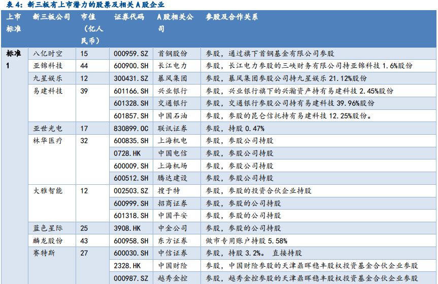 (剑与契约正式版)剑与契约大暴率2024：全新版本引爆游戏世界的热情