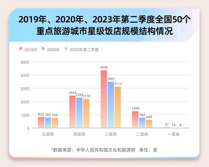 她是神短剧一口气看完，剧情扣人心弦令人回味无穷