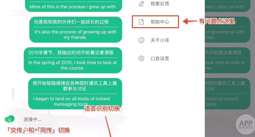 (黑暗荒野反派角色)黑暗荒野：全反派解锁破解大全，精彩解密技巧揭秘