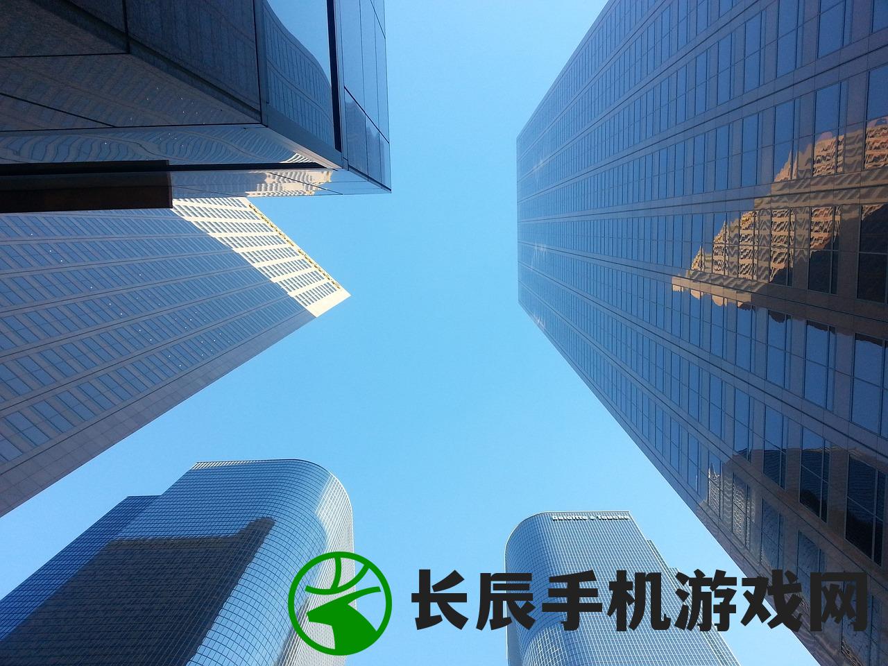 2023最新版本提灯与地下城密令大全，全面解密各种隐藏任务和宝藏！