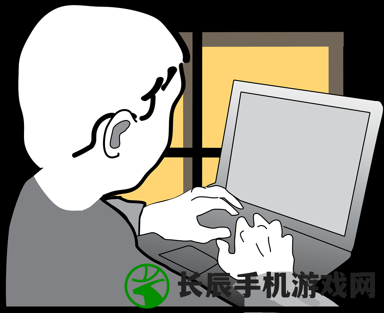 (大侦探福尔马林漫画免费53)大侦探福尔马林漫画免费在线阅读，尽享60集情节精彩纷呈！