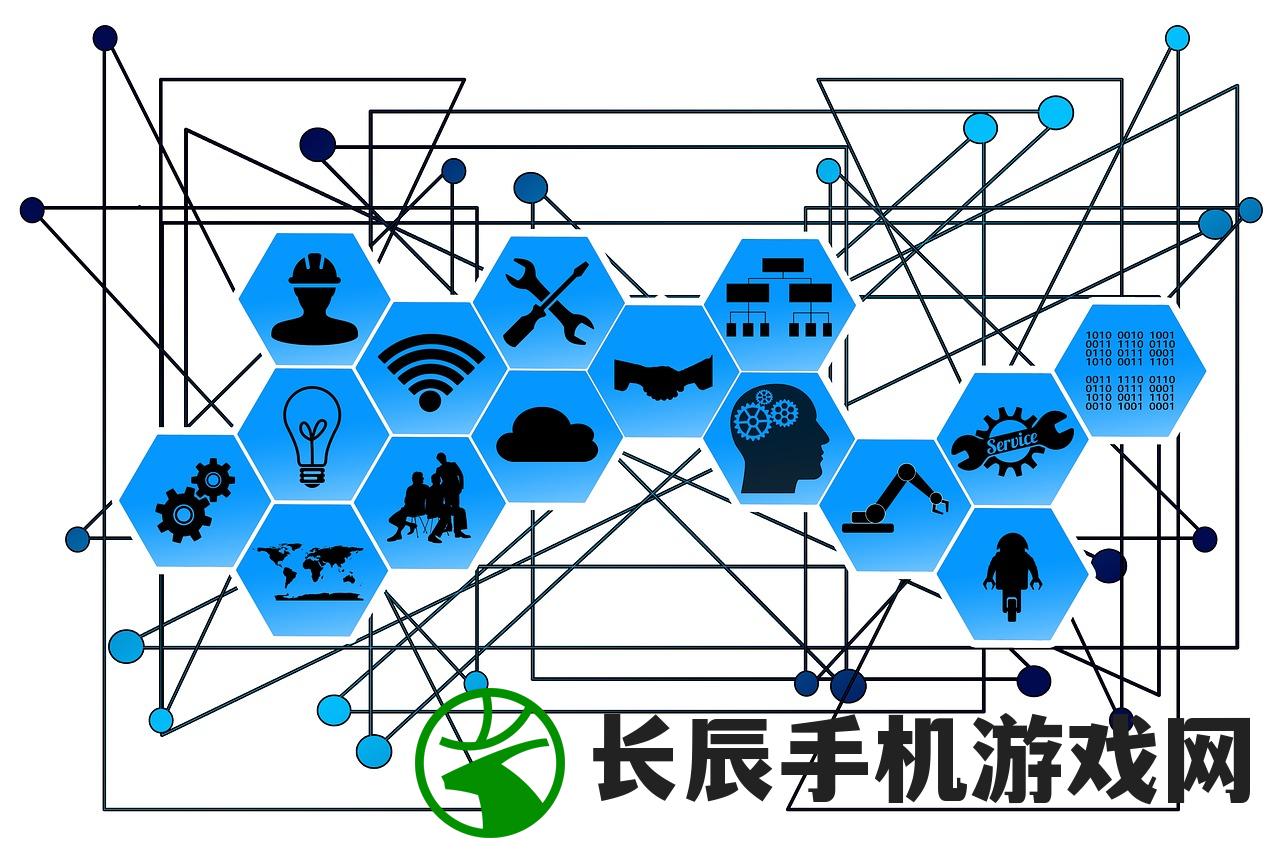 (最佳11人团队技能搭配)如何选择最佳11人SL等级划分来提升你的团队表现？