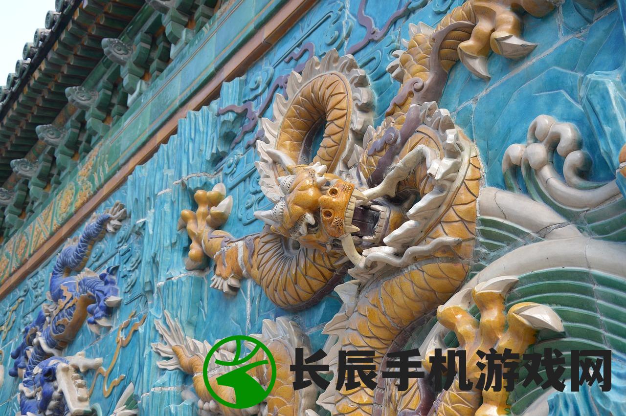 (揭秘神话三国志攻略:隐藏副本,神装和强化技巧哪个好)揭秘神话三国志攻略：隐藏副本、神装和强化技巧！