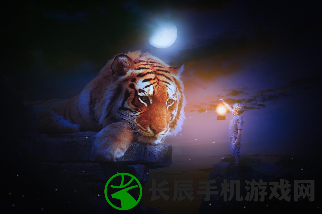 狩魔猎人十大小说排名：探索奇幻世界，揭秘最强猎人的传奇征程