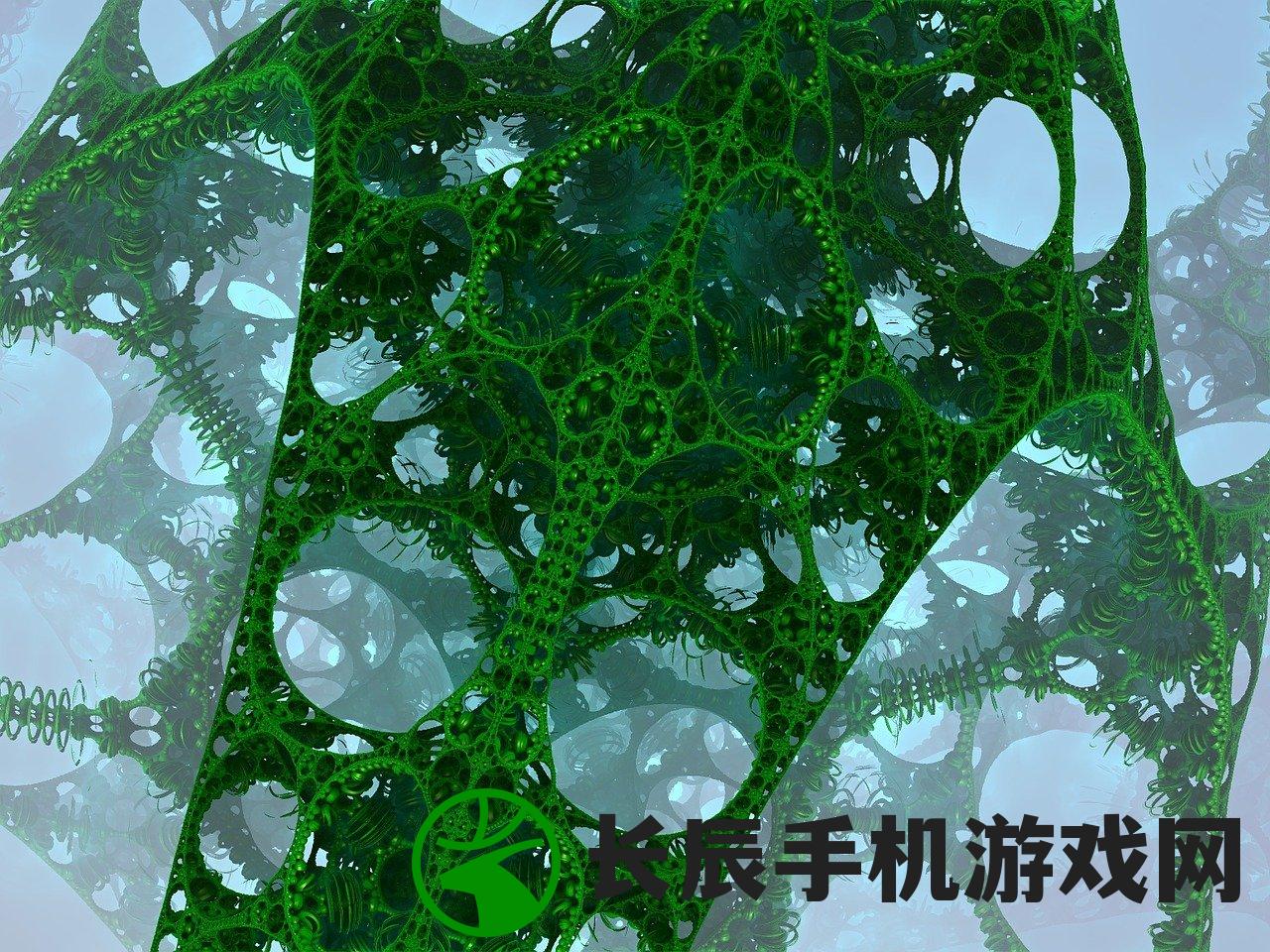 (超级农场的玩法)FS23版超级农场：种植技术升级，丰收在望！