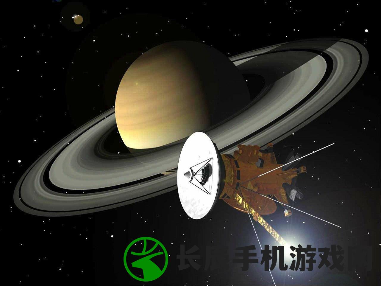 璀璨星途下架后还能继续畅玩吗？解锁隐藏玩法，新兴星辰等你探索