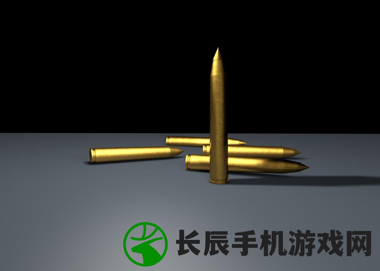 (弩子弹药手游下载)弩子弹药app下载安卓版，运用射击技术精准射箭的必备利器!