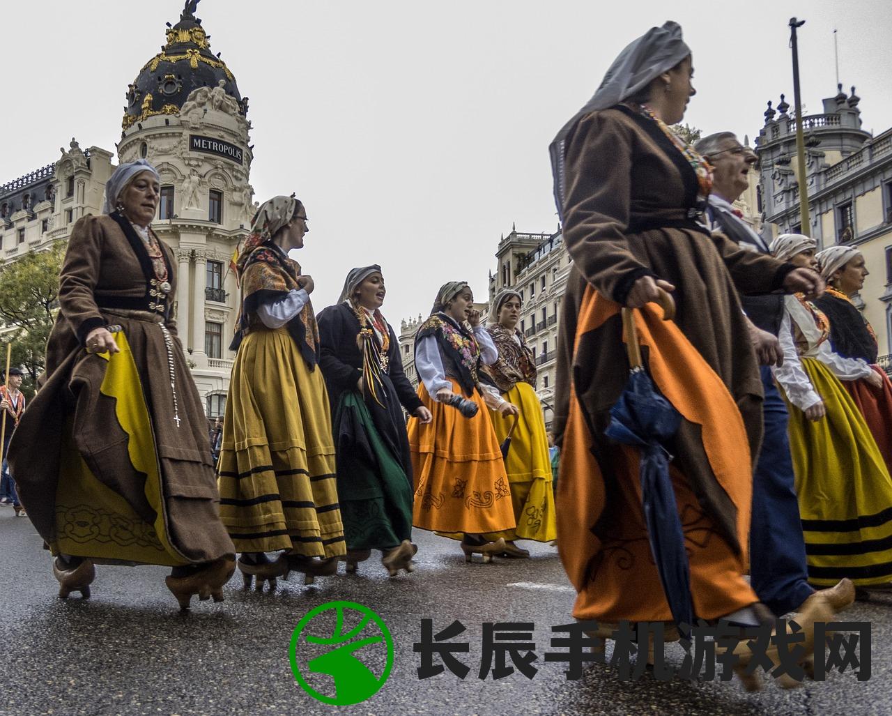 (重生封神:踏上三山关总兵之路免费阅读)重生封神：踏上三山关总兵之路